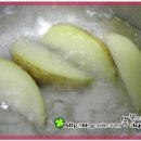 황금피자 이미지