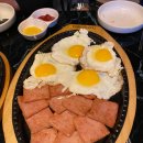 연포차 - 수성구 | 연포차