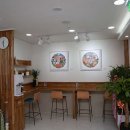 마마라정신건강의학과의원 이미지