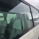 홍길동부분정비 이미지