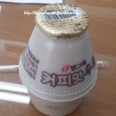 명동송탄부대찌개 이미지