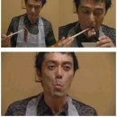 우리고깃집 이미지