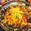 봉자막창 평택고덕점 이미지