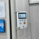 파리바게뜨 부산사상점 | KMI 한국의학연구소 부산 직장인 평일 오전 건강검진 후기