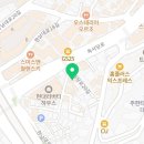 라은영뷰티
