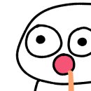 육회바른연어 평촌점 이미지