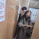 느낌it개 | [IT컨벤션웨딩 그레이스 홀 하객 후기] 뷔페 사진 많음