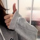 위례해피공인중개사사무소 | [청주 해피마사지] 쾌적함+실력 모두 갖춘 율량동 마사지샵, 해피테라피 후기ㅣ건전마사지