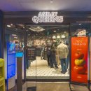 미금일로154번길 이미지