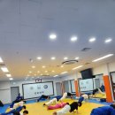 용인대 남양주 유도관 | 남양주유도장 용인대남양주유도관 다니고 성격이 밝아졌어요!!