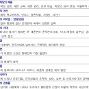논어 이미지