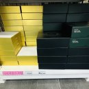 모아화장품 - 고성군 중앙로43번길 30 | 대구오성 영외마트(군마트) 쇼핑 털어옴! 유명한 송윤아 다이아몬드 화장품 득템 후기 😆🔥