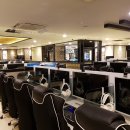 해피로 Happyro PC 이미지