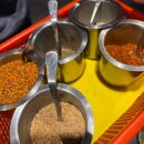 경성양꼬치 | [서울/천호] 천호에서 찾은 양꼬치 맛의 신세계 "경성 양꼬치" 내돈내산 후기