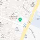 성문영재종합학원