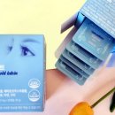 똑솔정타 이미지