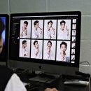미소코스메틱 - 해운대구 센텀2로 25 | 미소코스메틱