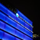 스페이스어 - 14550 | 스페이스어