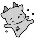 비너스 미용실 이미지