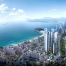 롯데캐슬스타 이미지