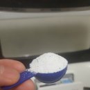 세탁반장 이미지