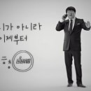 대준광고