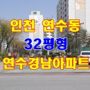 선학메디칼 이미지