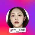 브로우비비(Brow vivi)