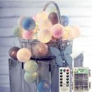 (주)빅볼 이미지