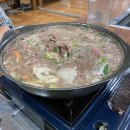 태백으뜸한우 식육점 이미지