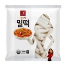 미쓰리(MISSLEE) 이미지