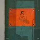 브릭(BRICK) 이미지