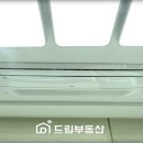 삼웅 이미지