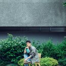 SJ배우다 천지일보