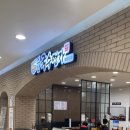 스산국수명가행담도점 - 20985 | 스산국수명가행담도점