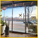 완산-111 이미지