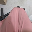 초음한의원 | 임신 8주차 계류유산 / 소파술 후기 / 유산 후 할 일