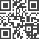 넷상가게 이미지