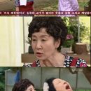 이영하농장 이미지