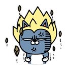 재명농장 | 2014.06.19 로드 입문자들이 가볼만한 시우리 : 덕소숯불고기 본점