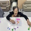 굿모닝요양원 이미지