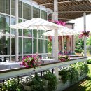 메이필드 호텔 이미지