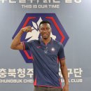 가나메디칼 이미지
