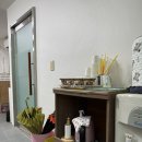 차돈 | 부산 철학관_동래 온천장역 “차돈철학관” , 내돈내산 사주후기
