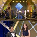 박은영농장 이미지