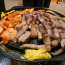 착한삼겹살 이미지