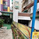 창의어린이집 이미지