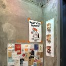 성북동-874 이미지