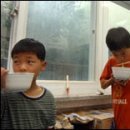 비립마을회관 이미지