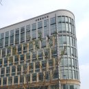 드림동물병원미용실 이미지